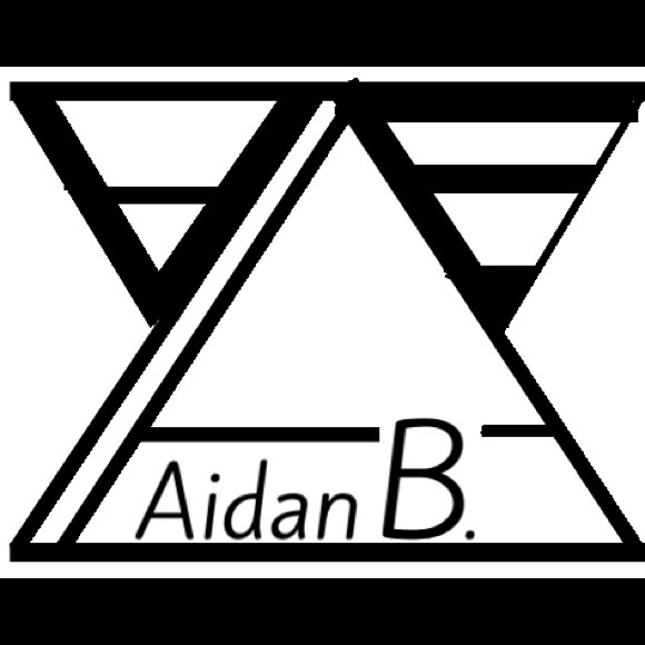 aidan_bowers
